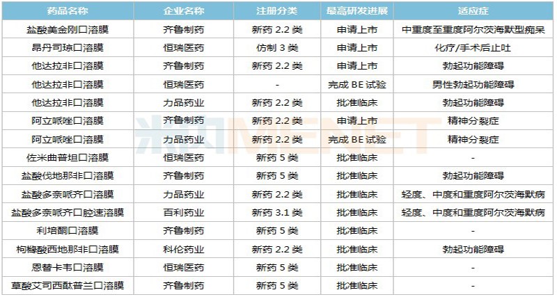 1624605388578493.jpg 7.jpg