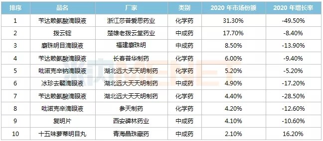 1628825028603671.jpg 7.jpg