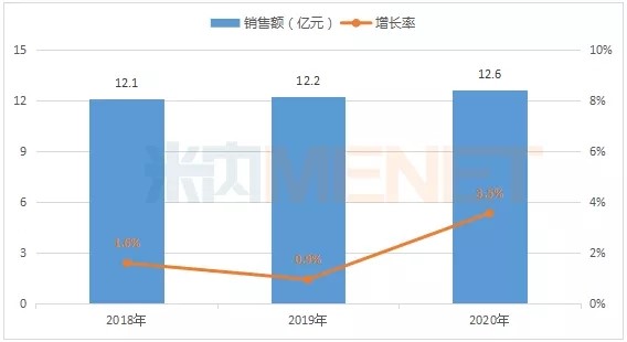 1628825091752027.jpg 8.jpg