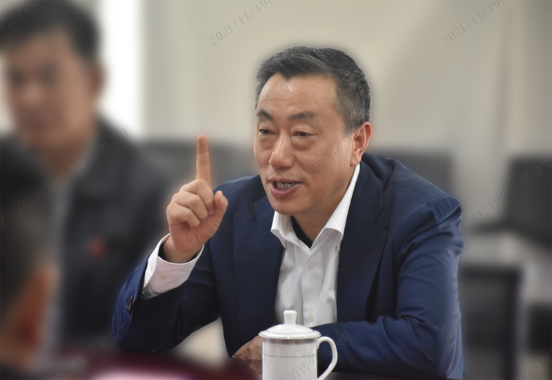 1637316692344796.jpg attach_2975058934639902751 拷贝.jpg