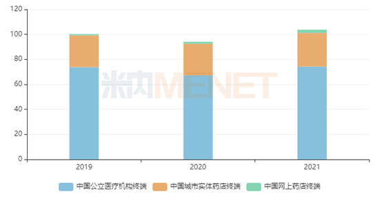 1652344957933193.jpg 图片1.JPG