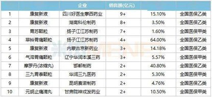 1652345035595458.jpg 图片2.jpg