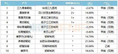 1652345127451724.jpg 图片4.jpg