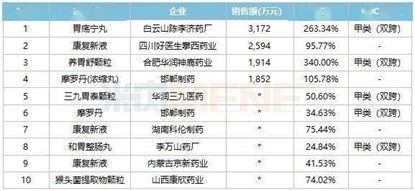 1652345445967222.jpg 图片5.jpg