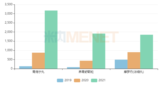 1652345473331379.jpg 图片6.JPG