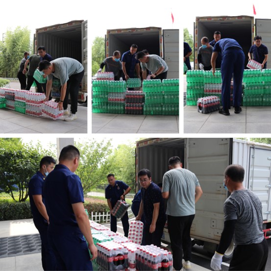 1658398484443697.jpg 图片3.jpg