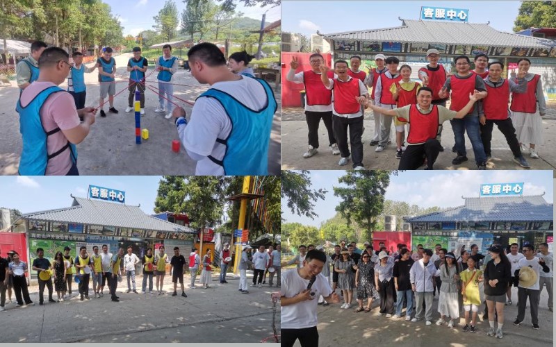 1691632696813685.jpg 无标题.jpg