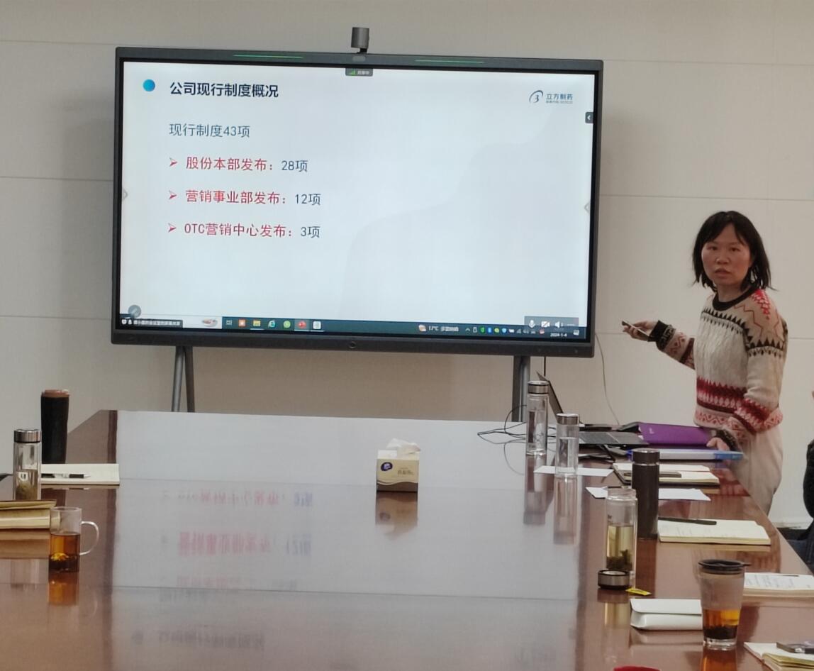 1704941055621447.jpg 1704941055621447.jpg