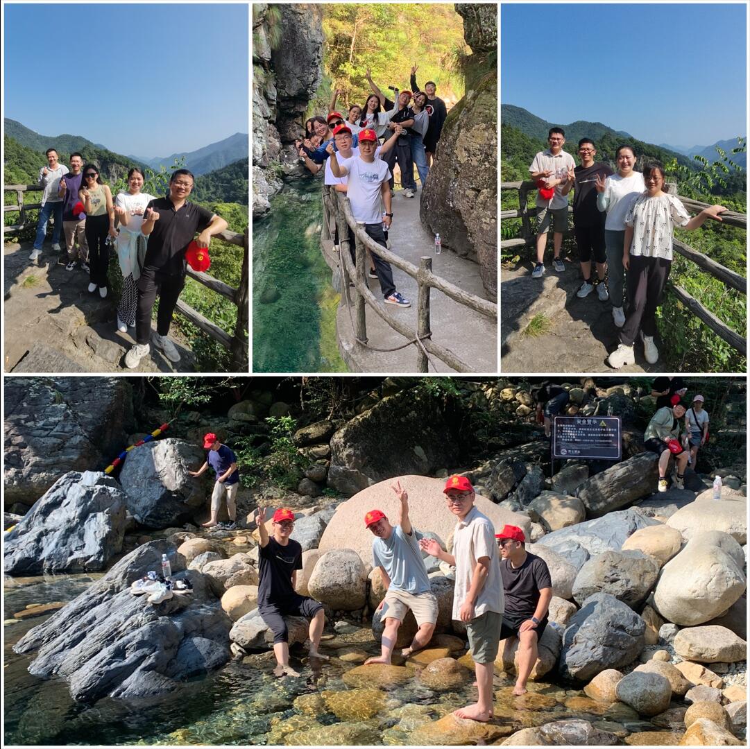 1726291650819032.jpg 1726291650819032.jpg