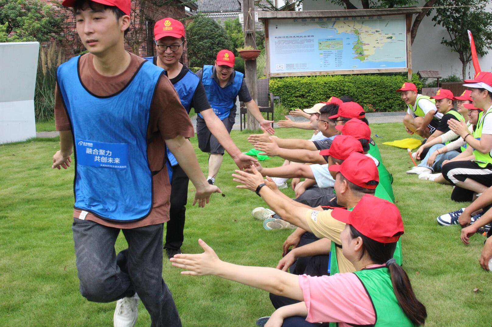 1726628806896018.jpg 1726628806896018.jpg