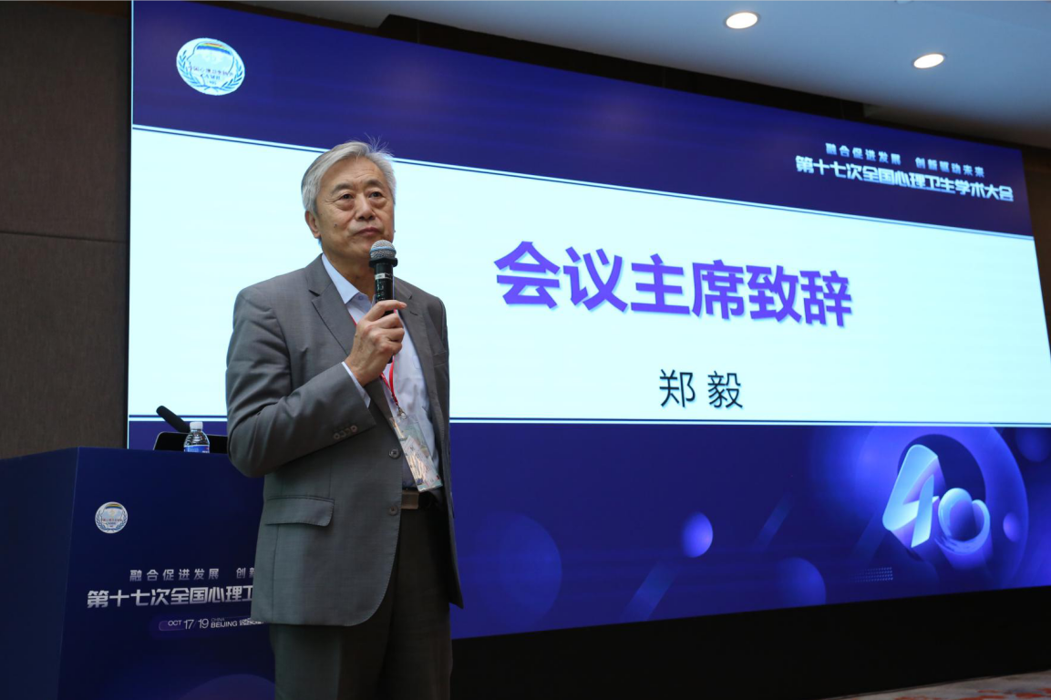 1760696718729221.png 1760696718729221.png